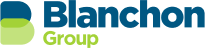 Blanchon Group