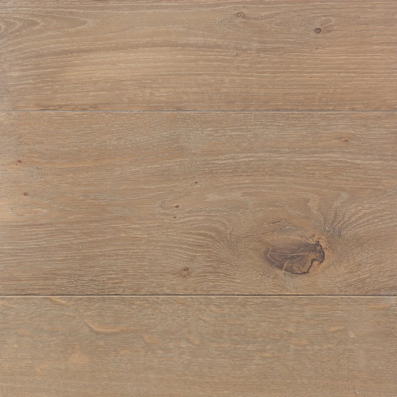 Oak transformed with Ciranova Reactive Stain