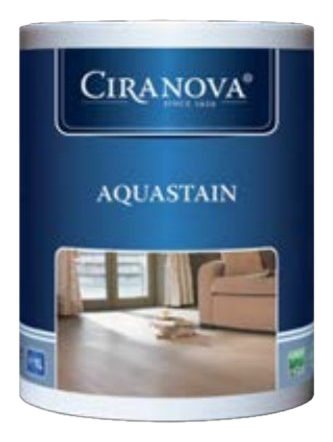 AQUASTAIN