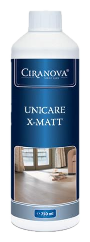 UNICARE X-MATT