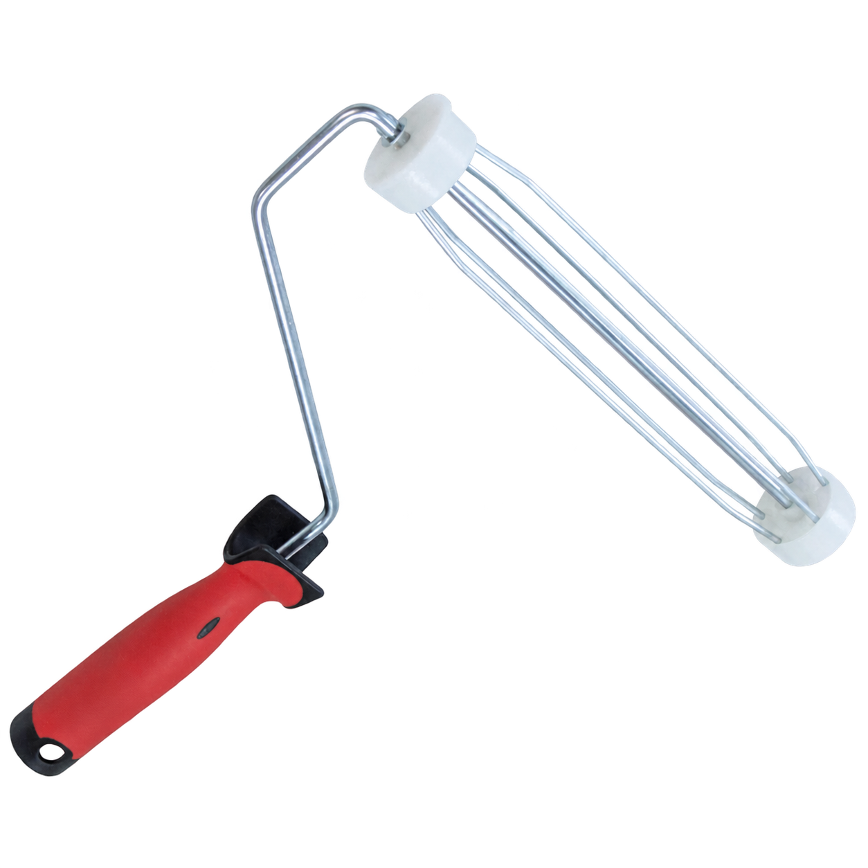 Roller Frame 9 inch